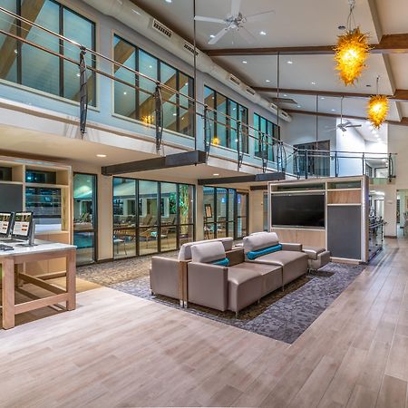 Holiday Inn Cape Cod - Hyannis By Ihg Екстер'єр фото