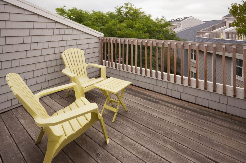Holiday Inn Cape Cod - Hyannis By Ihg Екстер'єр фото