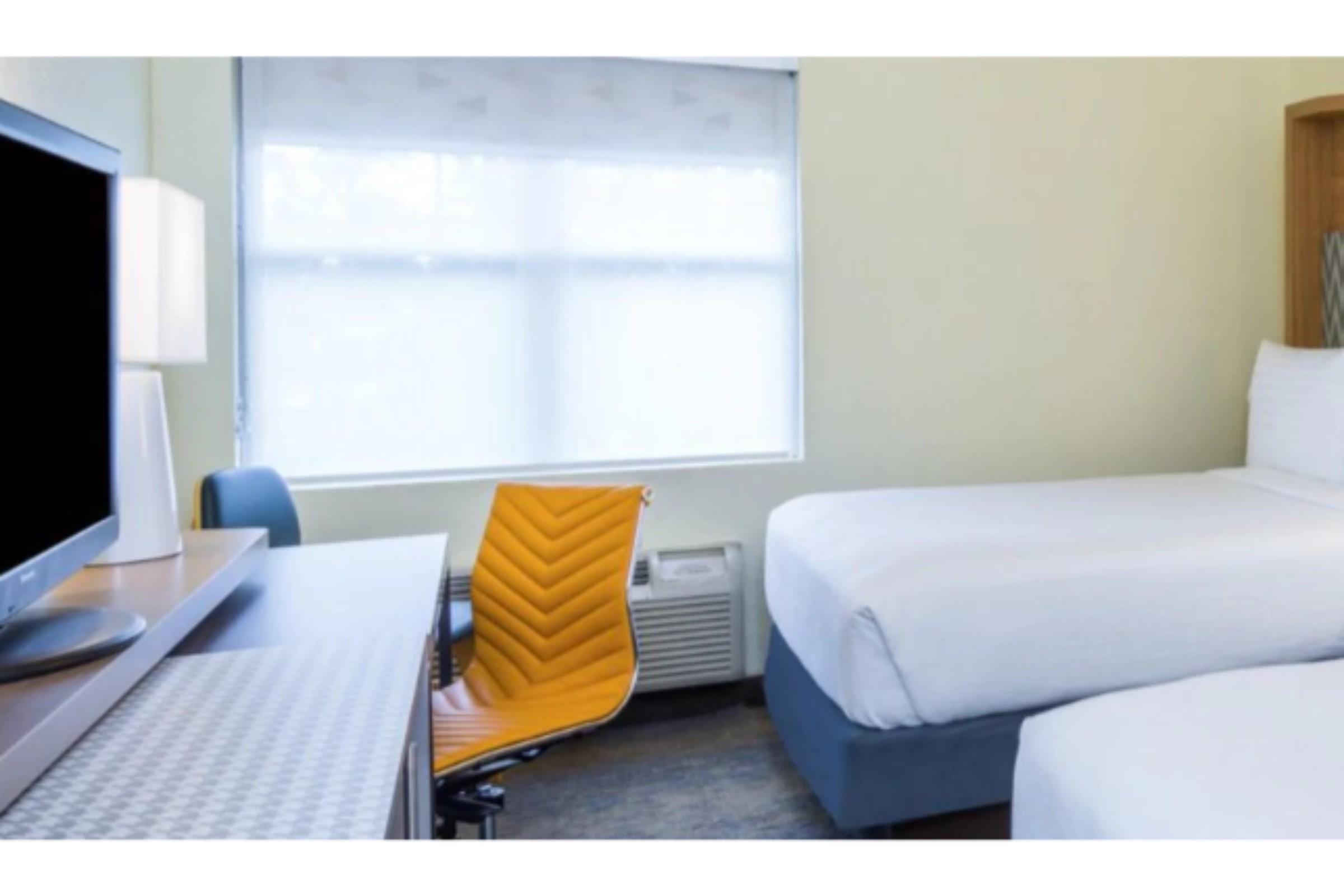 Holiday Inn Cape Cod - Hyannis By Ihg Екстер'єр фото