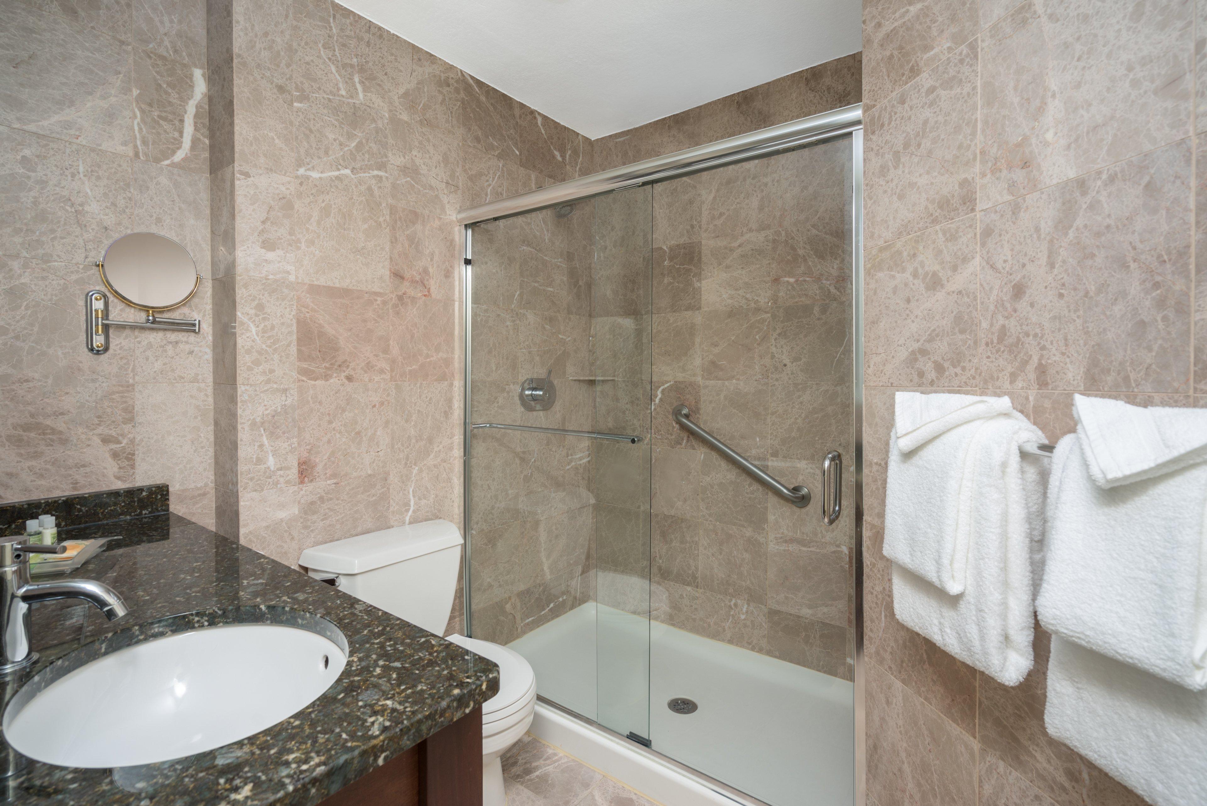 Holiday Inn Cape Cod - Hyannis By Ihg Екстер'єр фото