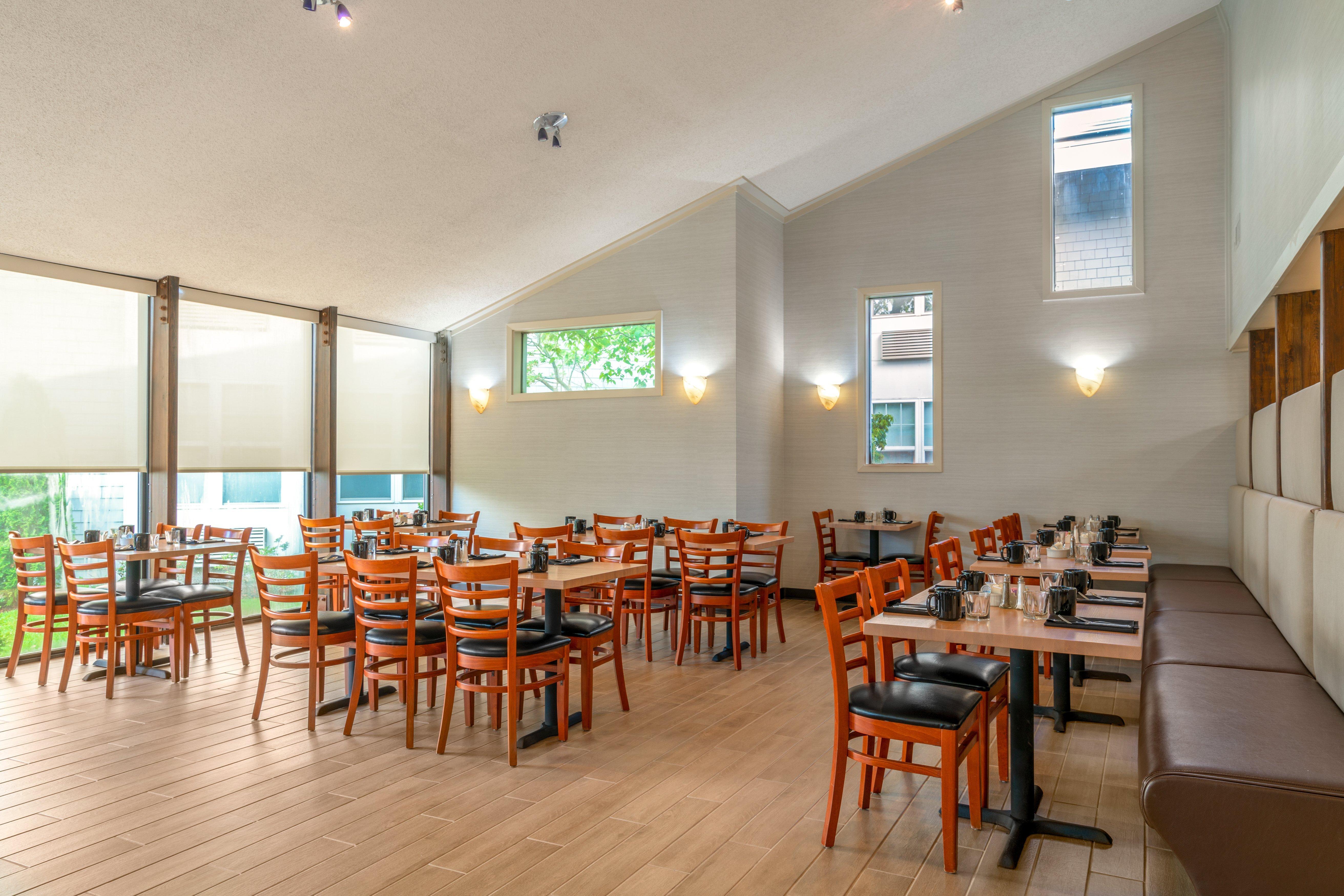 Holiday Inn Cape Cod - Hyannis By Ihg Екстер'єр фото