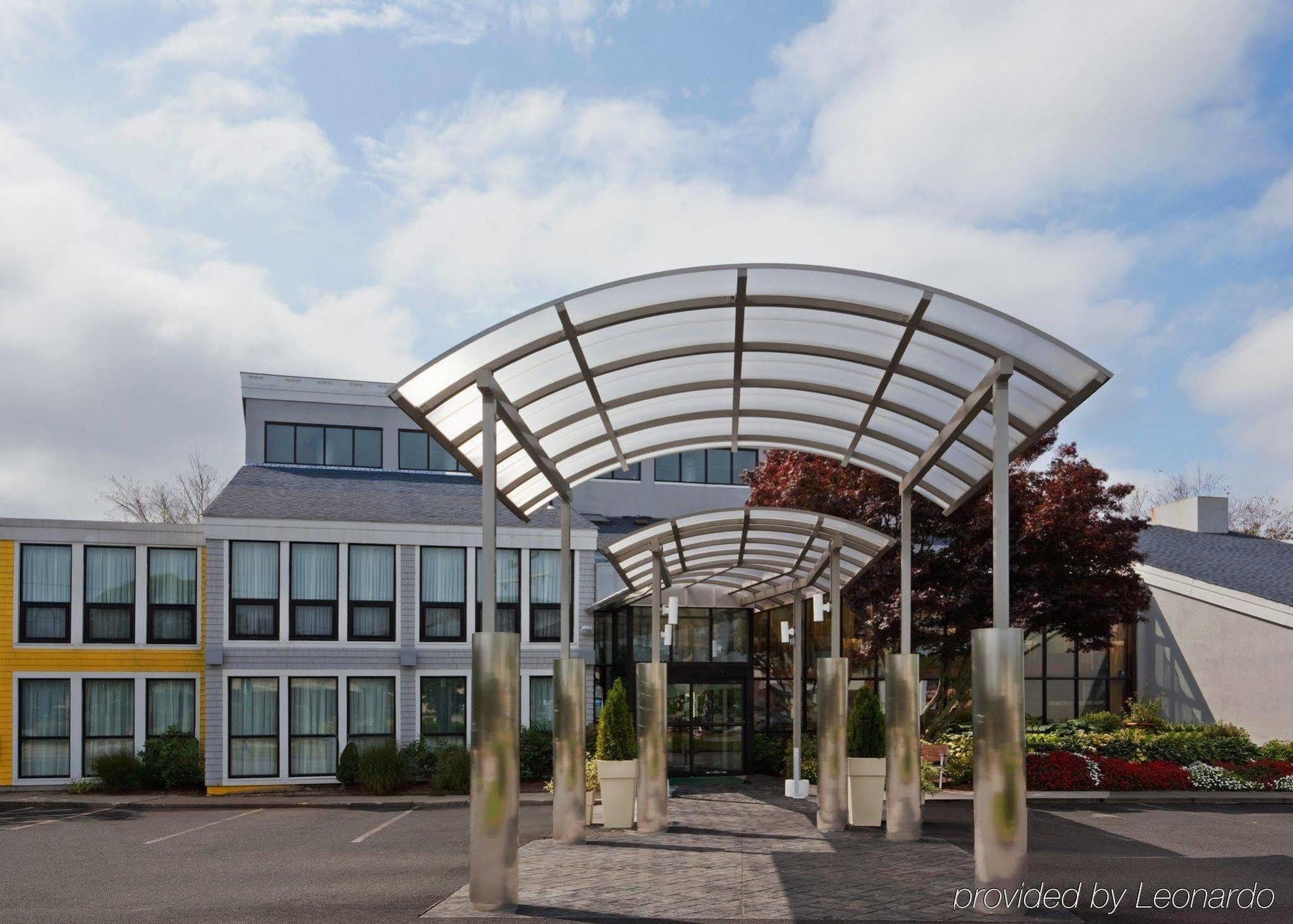 Holiday Inn Cape Cod - Hyannis By Ihg Екстер'єр фото